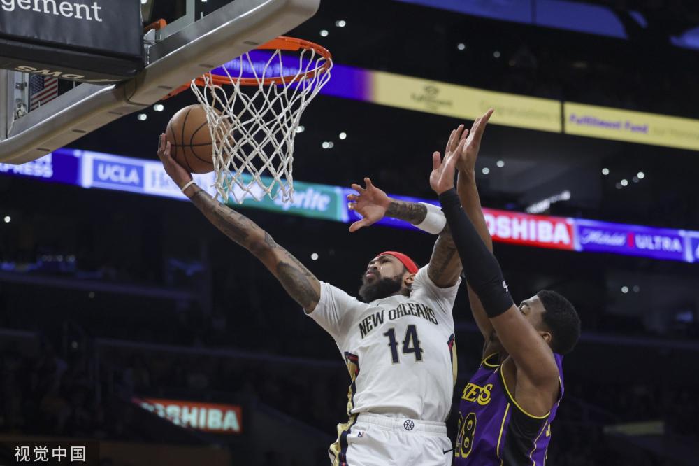 至今仍为众 至今仍为众