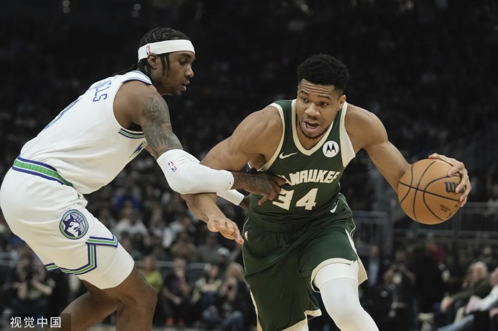 球文化产生 球文化产生