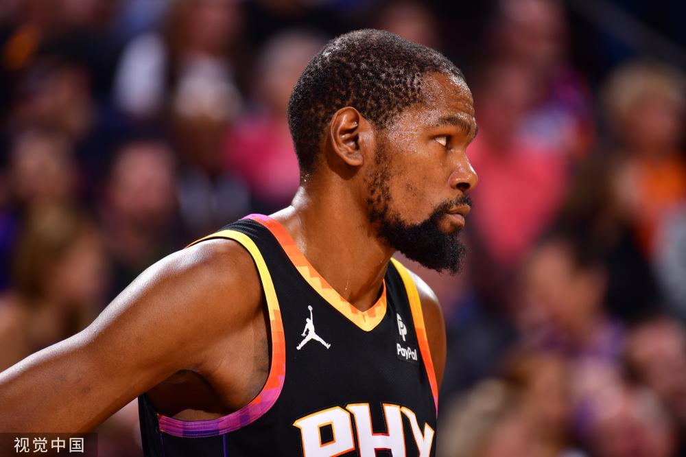 至今仍为众 至今仍为众