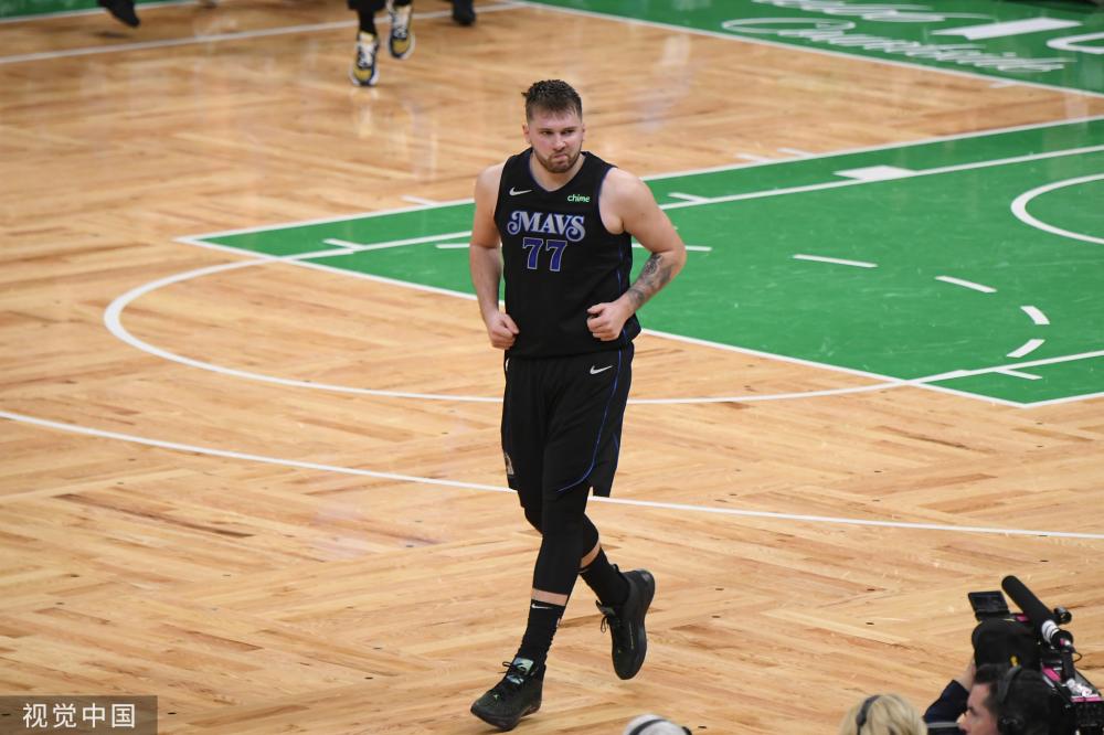 奥尔留队一 奥尔留队一