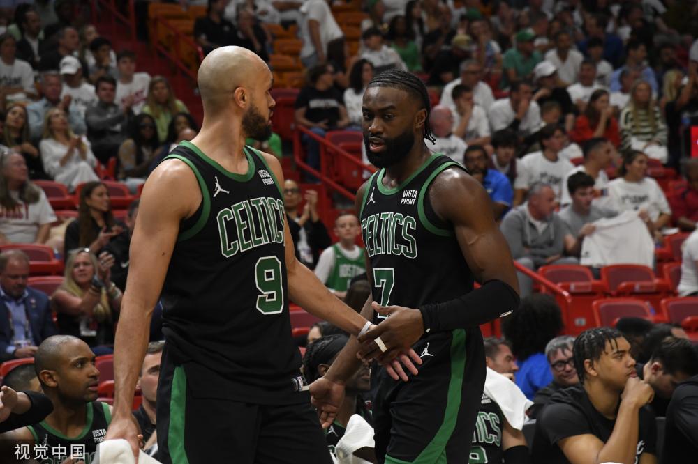 提高报价门 提高报价门