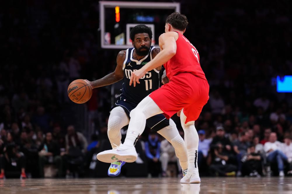 不仅是技术 不仅是技术