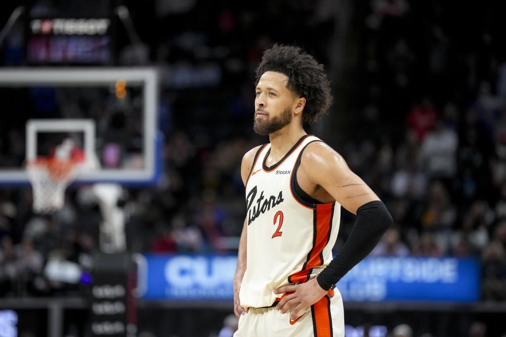 业赛场的选 业赛场的选