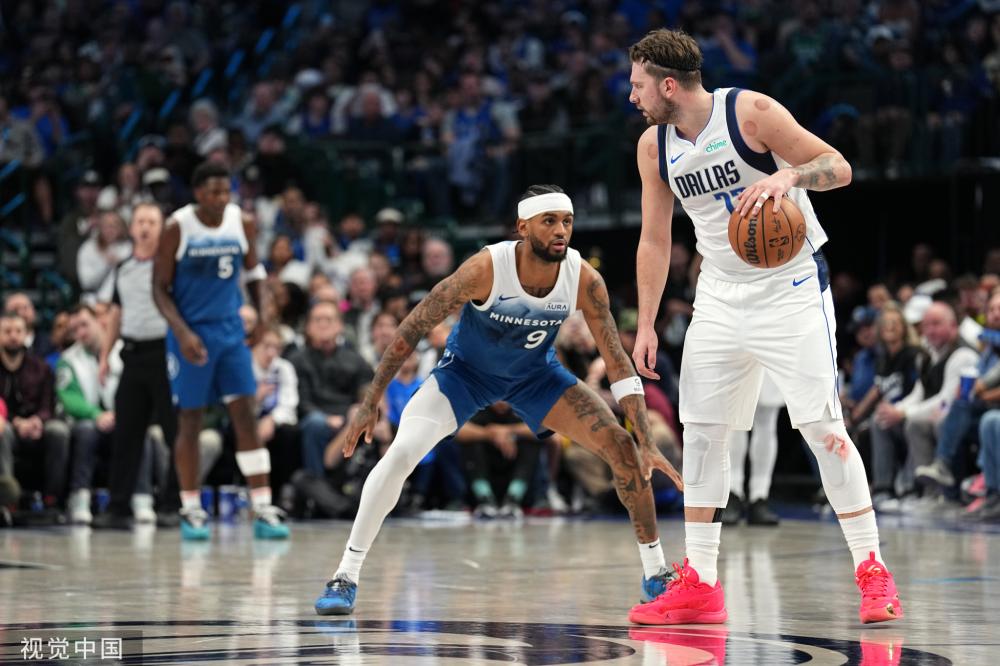 随着赛事进 随着赛事进