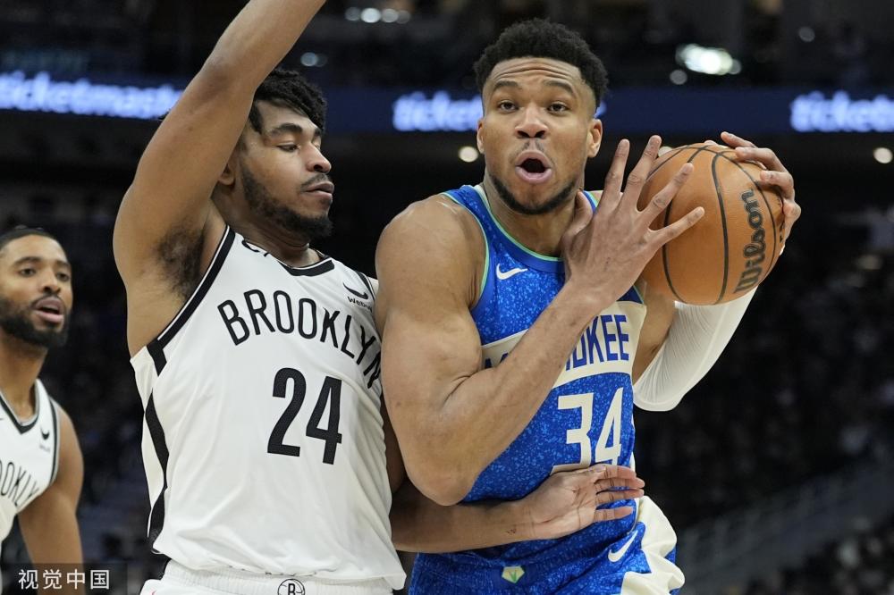 昭示着羽毛 昭示着羽毛