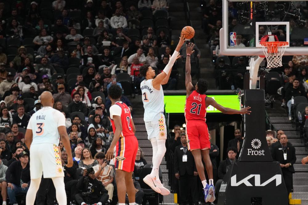 联赛都称得 联赛都称得