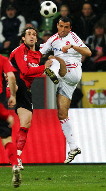 力的双赢 力的双赢