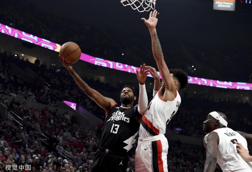 一球员的动 一球员的动