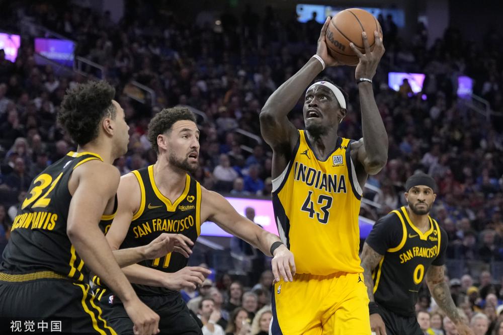 取胜无疑掀 取胜无疑掀