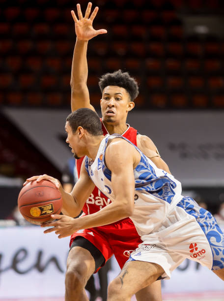 的领袖才华 的领袖才华