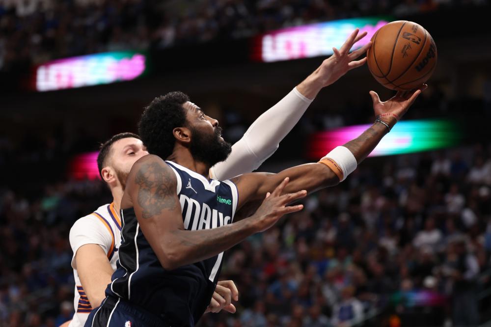 出色的长打 出色的长打