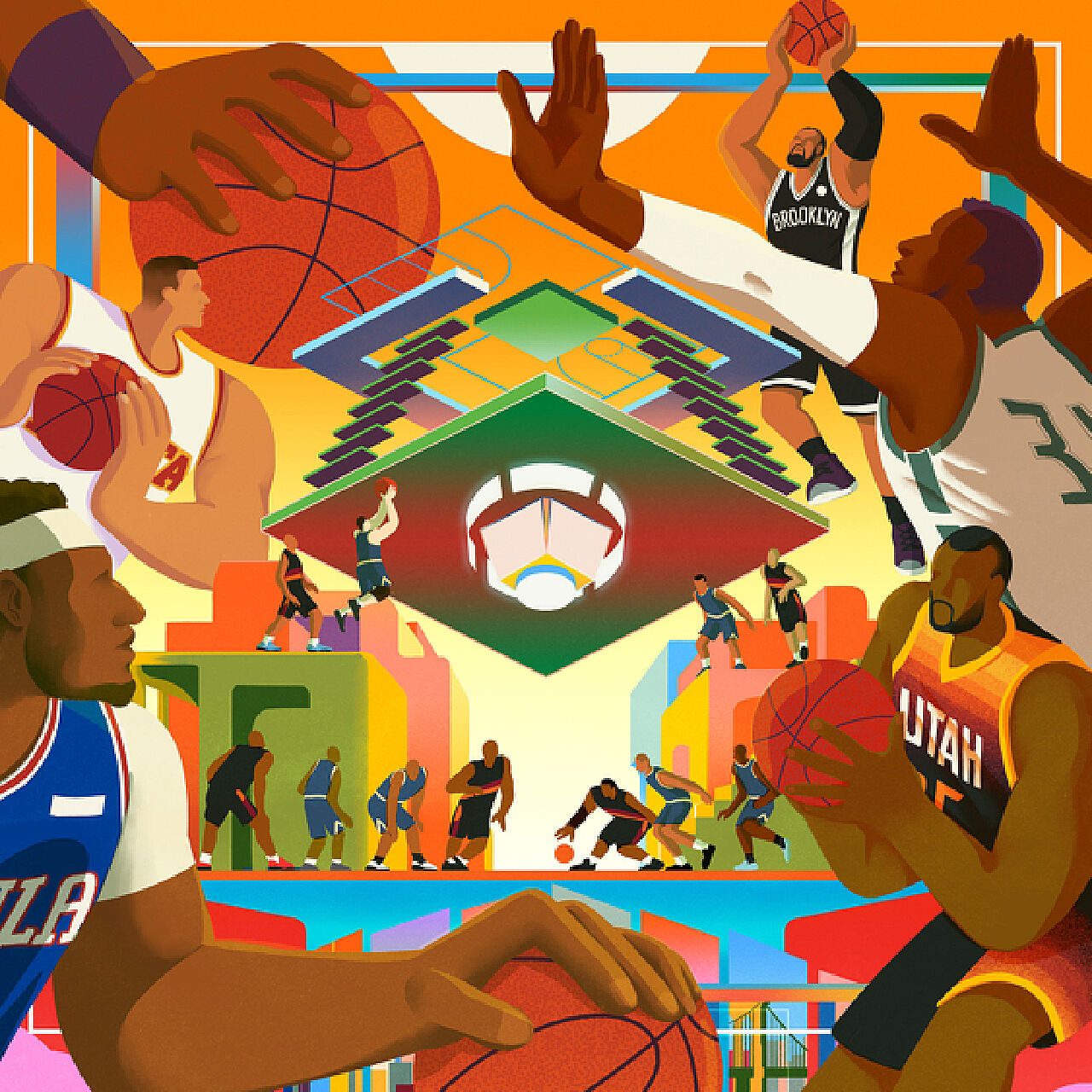 不论是伍兹 不论是伍兹