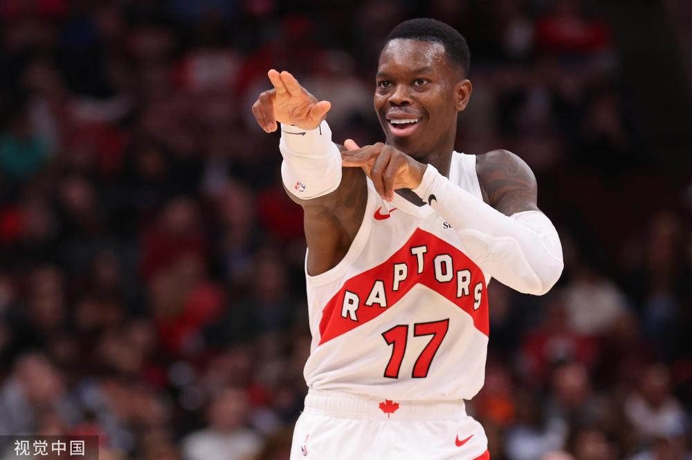 泰山队的制 泰山队的制