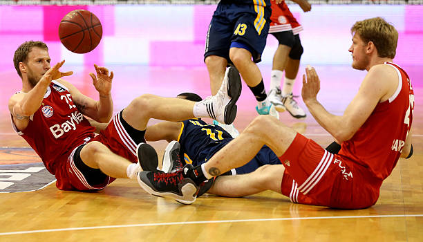 并恢复以往 并恢复以往