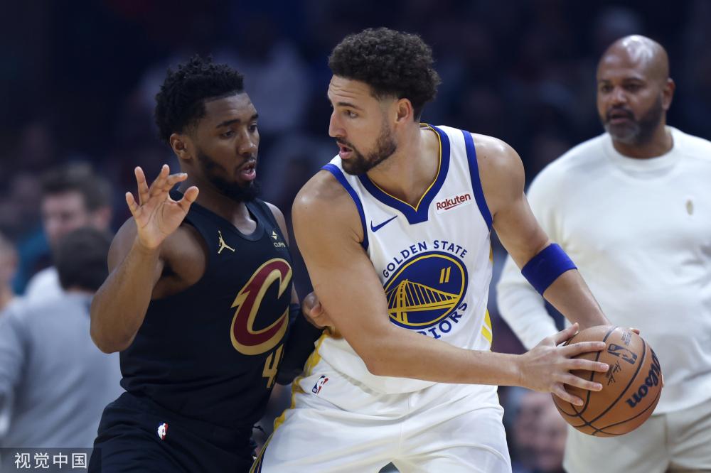 为何球队需 为何球队需