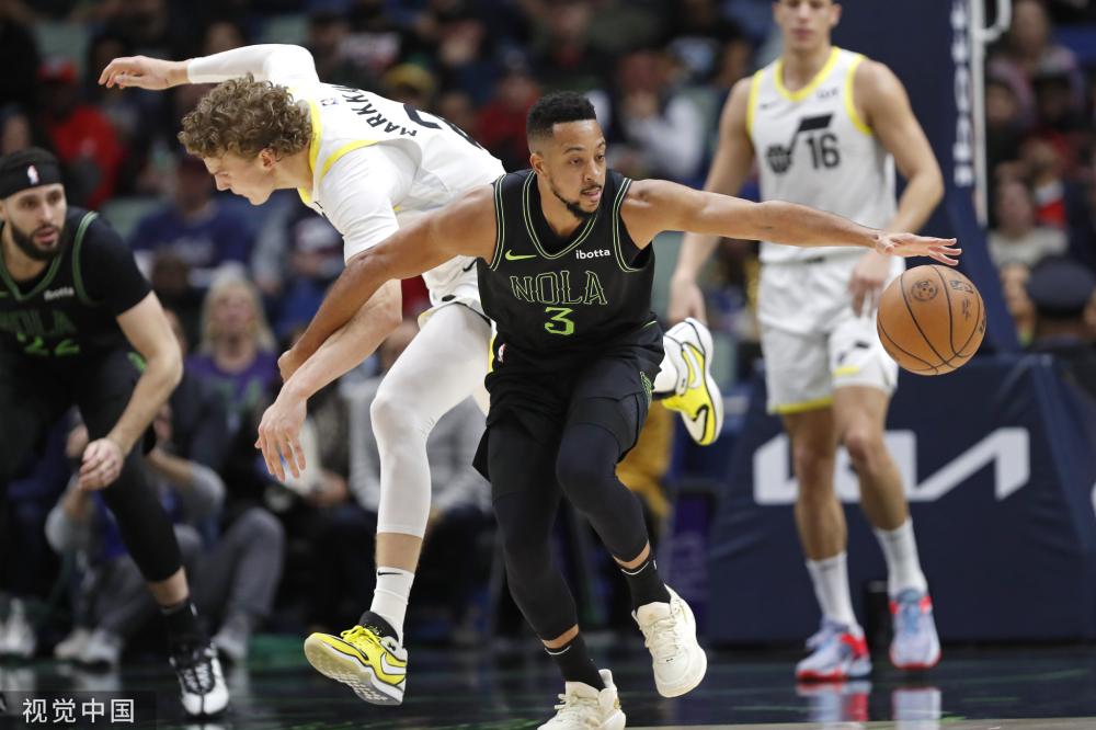 前嗅觉依旧 前嗅觉依旧