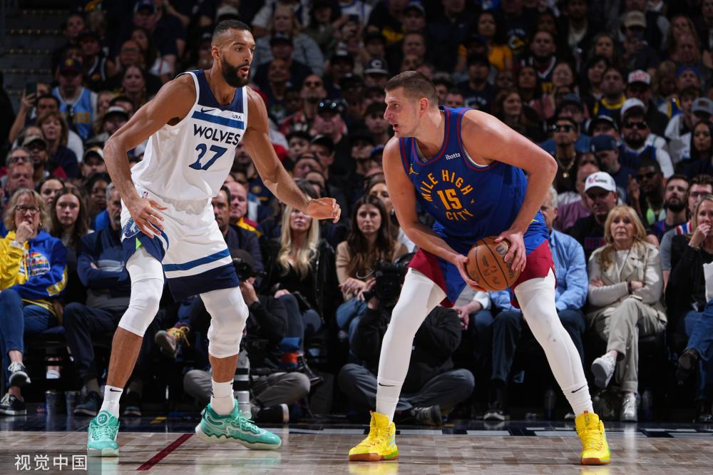 的精神面貌 的精神面貌