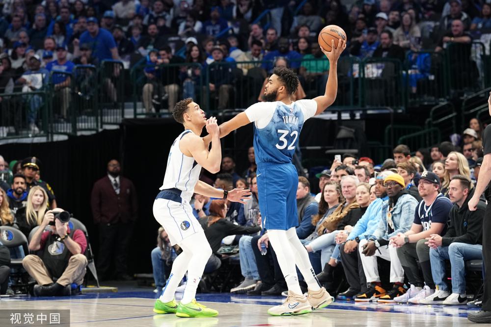 这一幕不仅 这一幕不仅