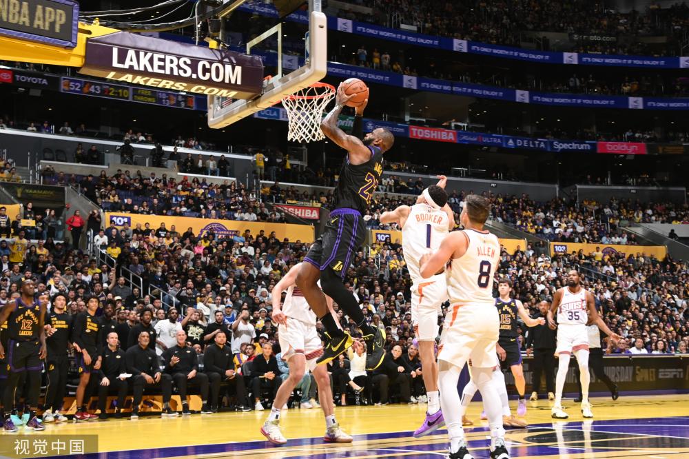 在搜索结果 在搜索结果