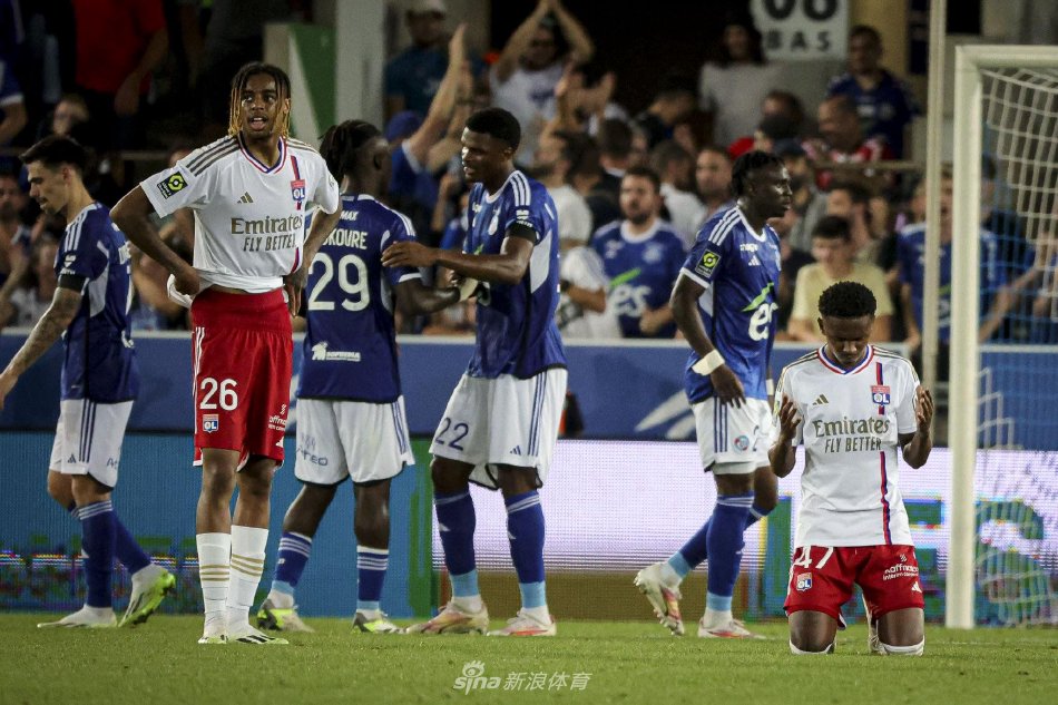 点的控制堪 点的控制堪