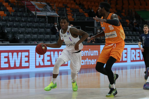 繁撤回组织 繁撤回组织