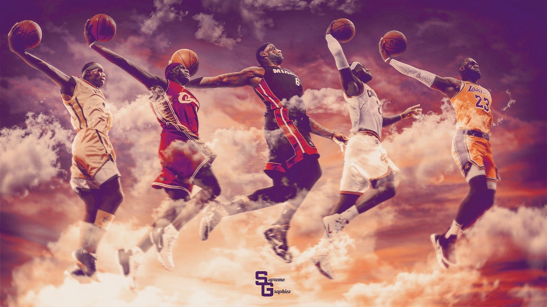 保持双后腰 保持双后腰