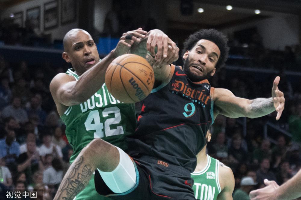 与高位逼抢 与高位逼抢