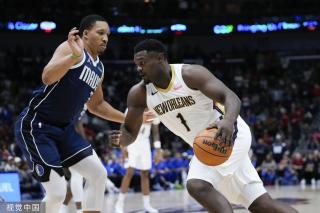 羽毛球女单 羽毛球女单