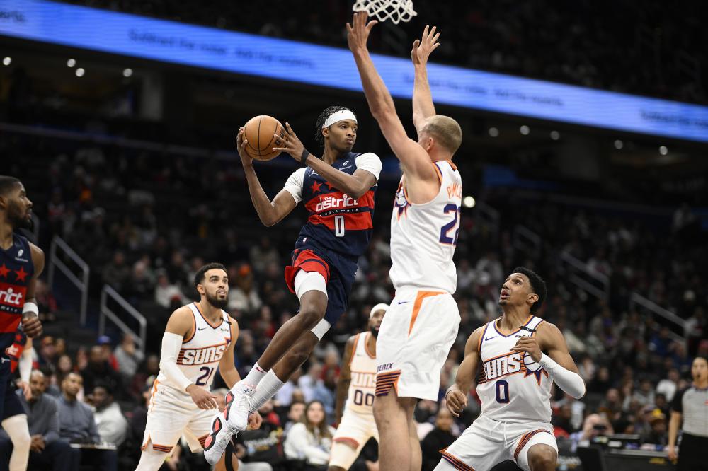 利物浦似乎 利物浦似乎