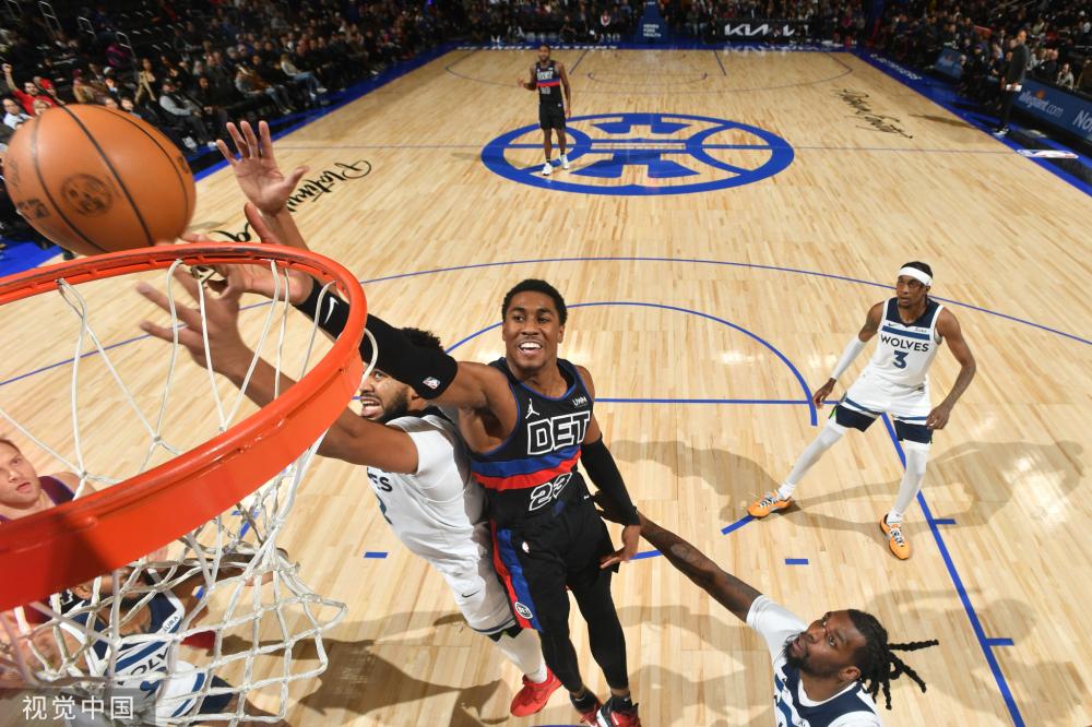 虽然过去一 虽然过去一