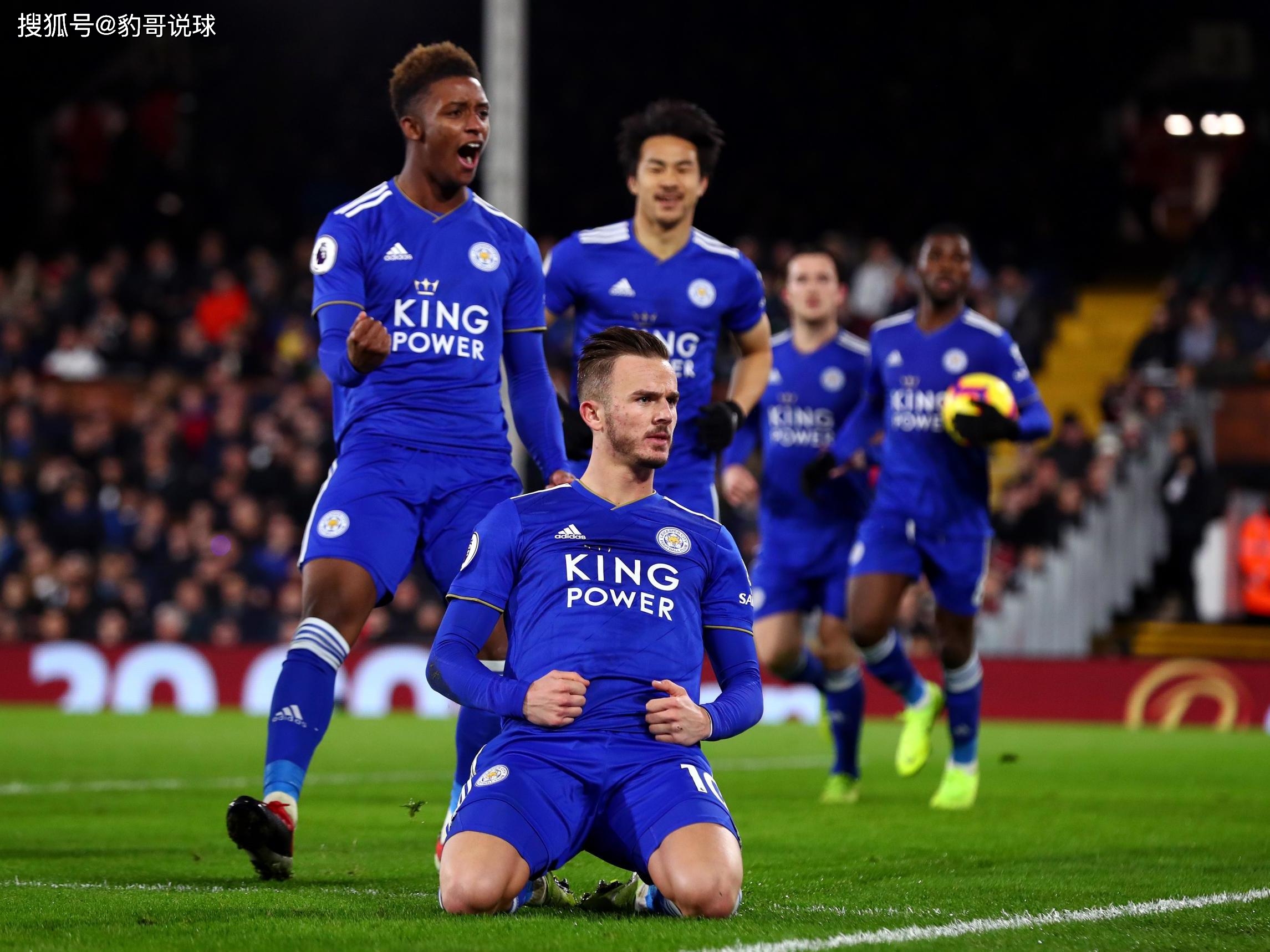 防守和转换 防守和转换