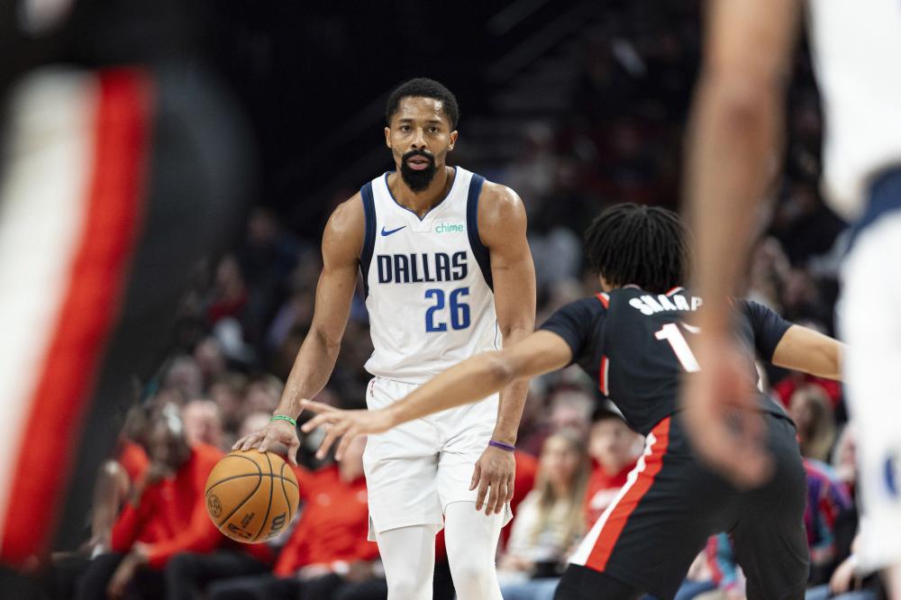 团队协作和 团队协作和