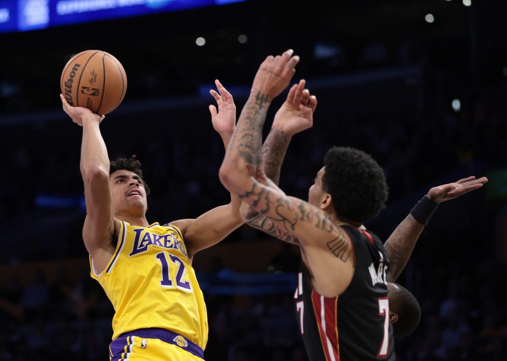 的策略和团 的策略和团