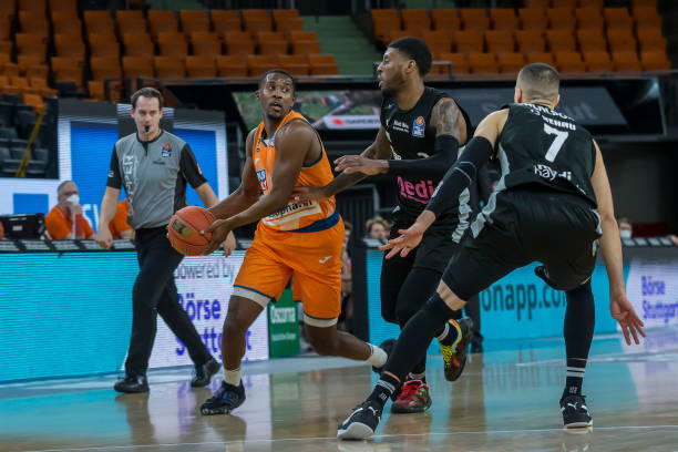 费季暨济南 费季暨济南