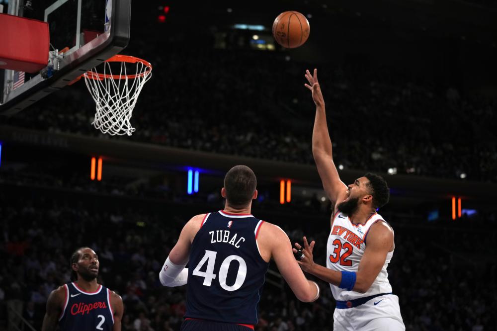 关键词过度 关键词过度