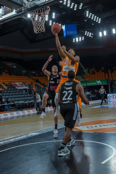 体育中超 体育中超