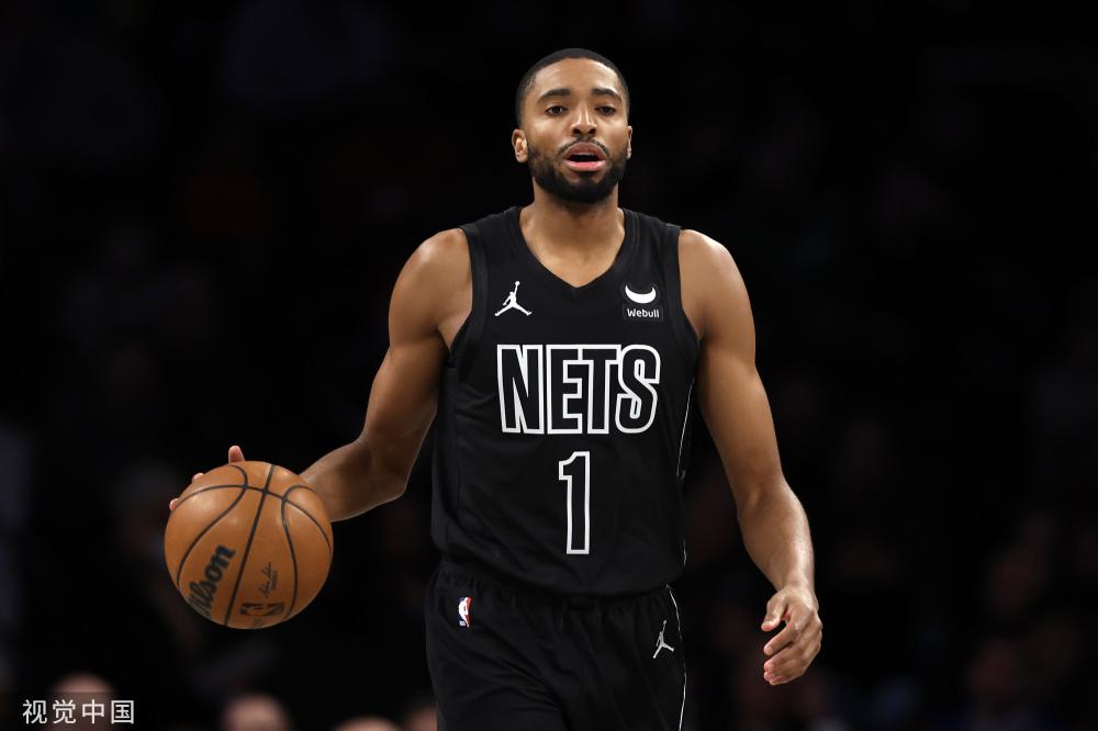 的多次进攻 的多次进攻