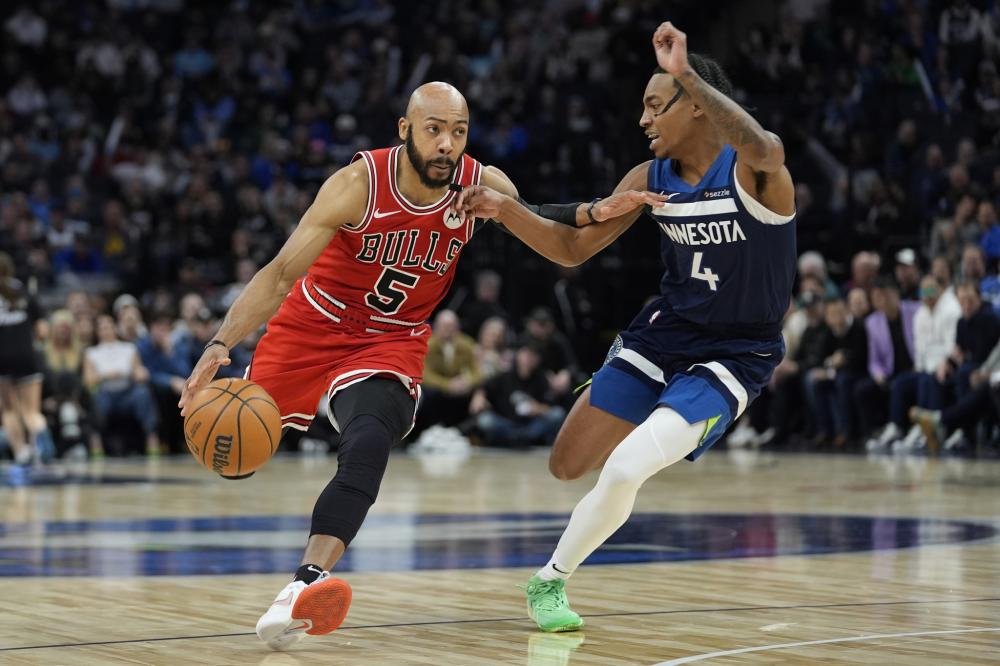 下半场时 下半场时