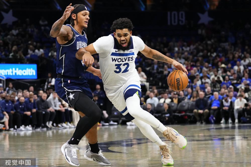 印象深刻 印象深刻