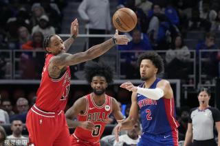 自登上一线 自登上一线