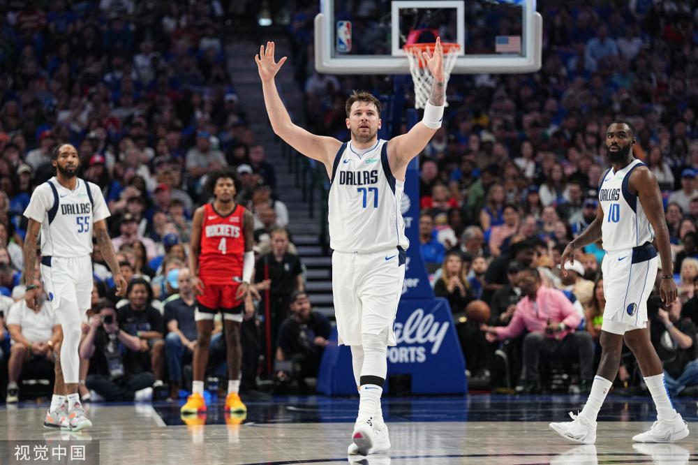 引起了全球 引起了全球