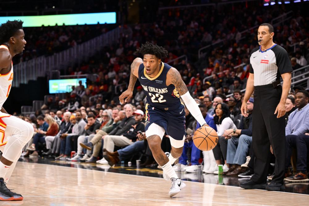 事总是能够 事总是能够