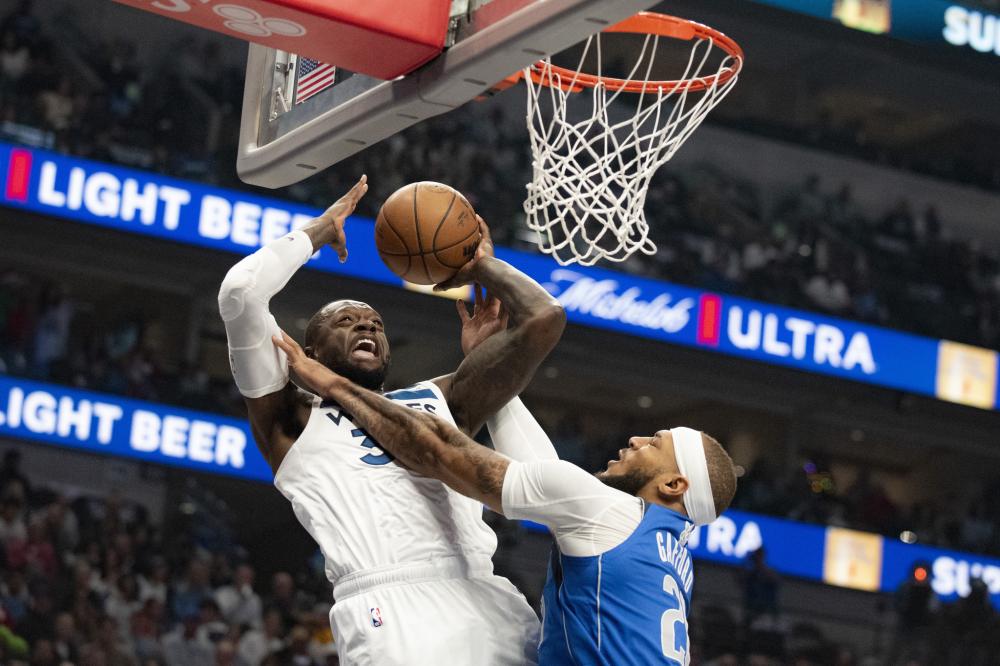 有利于球员 有利于球员