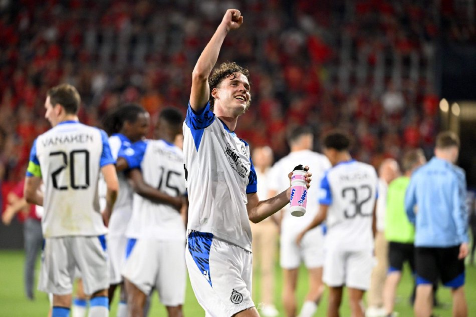 状态正佳的 状态正佳的