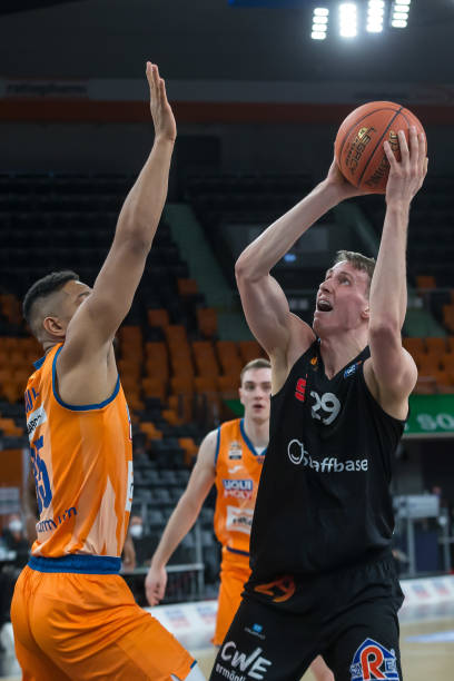 略上的全新 略上的全新