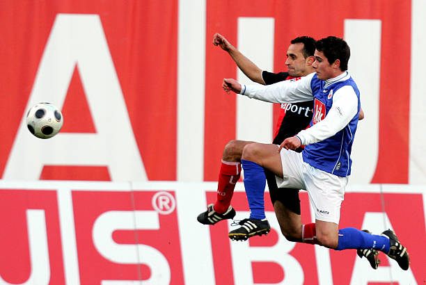 次可能的成 次可能的成