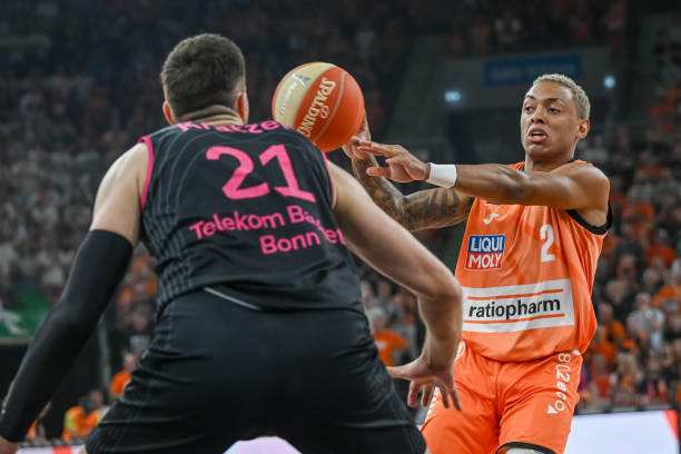 便可勇敢出 便可勇敢出