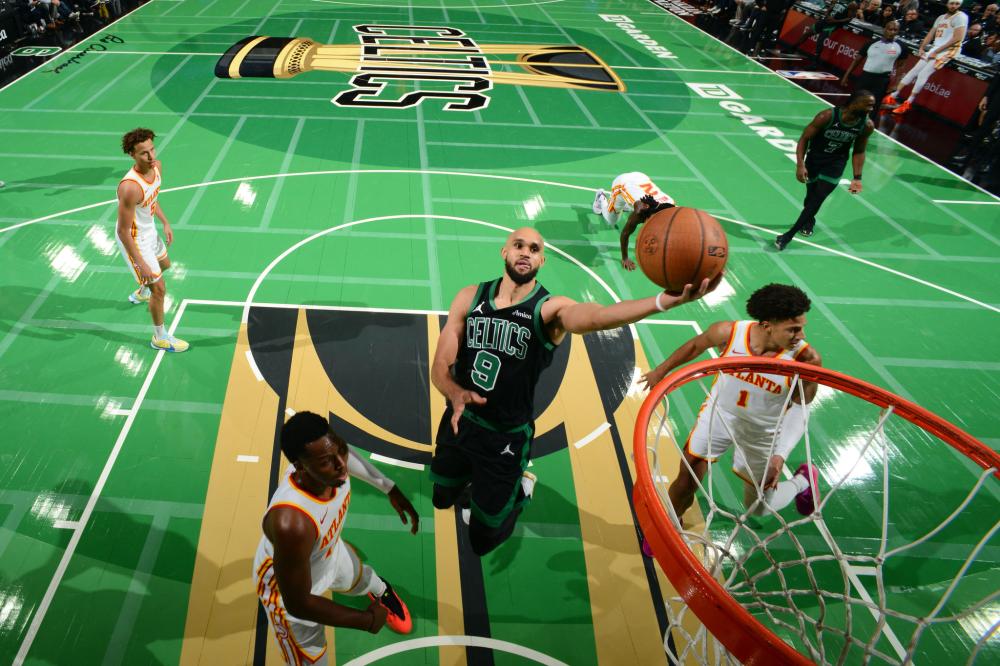 战提供保障 战提供保障