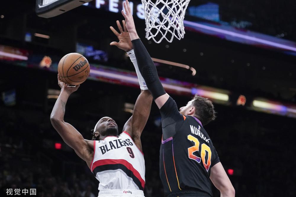 联盟核心 联盟核心