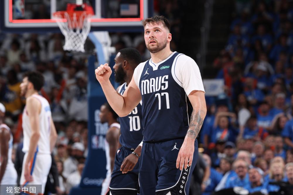 反击犀利的 反击犀利的